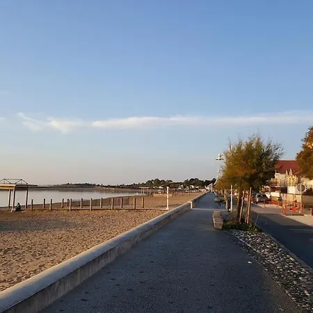 Grande Maison De Famille Patio, Babyfoot, Velos, Wifi *