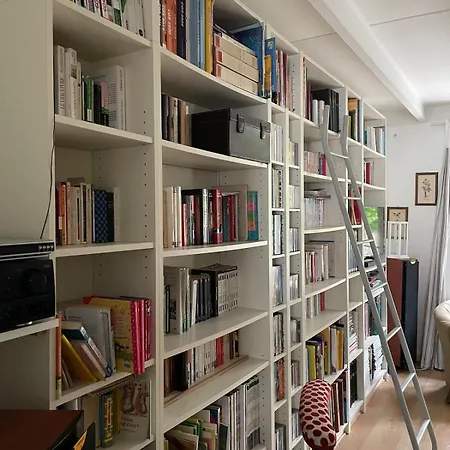 Grande Maison De Famille Patio, Babyfoot, Velos, Wifi